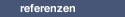 referenzen