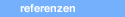 referenzen